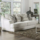 Moorpark - Loveseat by Unique Piece Furniture