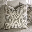 Moorpark - Loveseat by Unique Piece Furniture