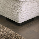Moorpark - Loveseat by Unique Piece Furniture