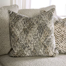 Moorpark - Loveseat by Unique Piece Furniture