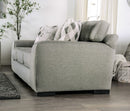 Newry - Loveseat by Unique Piece Furniture