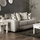 Newry - Loveseat by Unique Piece Furniture