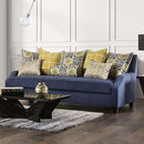 West Brompton - Sofa by Unique Piece Furniture