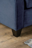 West Brompton - Sofa by Unique Piece Furniture