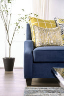 West Brompton - Sofa by Unique Piece Furniture