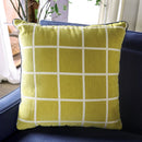 West Brompton - Sofa by Unique Piece Furniture