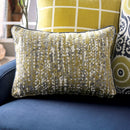West Brompton - Sofa by Unique Piece Furniture
