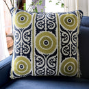 West Brompton - Sofa by Unique Piece Furniture
