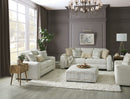 Cochrane - Sofa by Unique Piece Furniture
