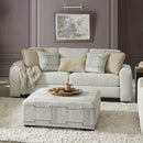 Cochrane - Sofa by Unique Piece Furniture