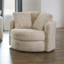 Cochrane - Chair by Unique Piece Furniture