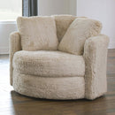 Cochrane - Chair by Unique Piece Furniture
