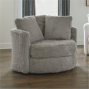 Cochrane - Chair by Unique Piece Furniture