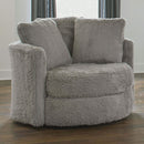 Cochrane - Chair by Unique Piece Furniture