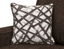 West Acton - Loveseat by Unique Piece Furniture