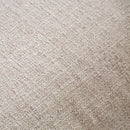 Alesund - Sofa
