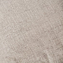 Arendal - Sectional by Unique Piece Furniture