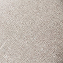 Harstad - Chair by Unique Piece Furniture