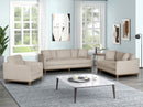 Halden - Loveseat by Unique Piece Furniture