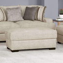 Ardenfold - Ottoman by Unique Piece Furniture