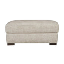 Ardenfold - Ottoman by Unique Piece Furniture