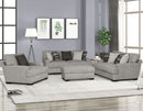 Ardenfold - Chair by Unique Piece Furniture