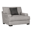 Ardenfold - Chair by Unique Piece Furniture