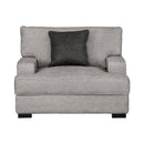 Ardenfold - Chair by Unique Piece Furniture