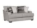 Ardenfold - Loveseat