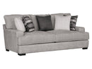 Ardenfold - Sofa by Unique Piece Furniture