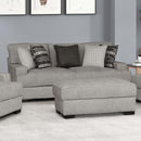 Ardenfold - Sofa by Unique Piece Furniture