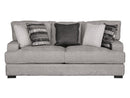 Ardenfold - Sofa by Unique Piece Furniture