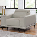 Brekstad - Chair by Unique Piece Furniture