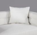 Landovery - Loveseat by Unique Piece Furniture