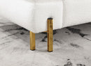 Landovery - Loveseat by Unique Piece Furniture
