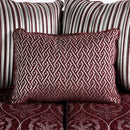 Sassari - Loveseat