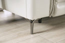 Ascona - Power Sofa by Unique Piece Furniture