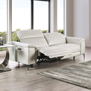 Ascona - Power Sofa by Unique Piece Furniture
