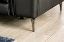 Ascona - Power Sofa by Unique Piece Furniture