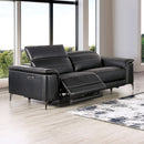 Ascona - Power Sofa by Unique Piece Furniture