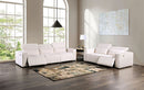 Treharris - Power Sofa by Unique Piece Furniture