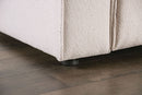 Treharris - Power Sofa by Unique Piece Furniture