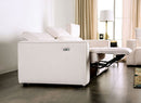 Treharris - Power Sofa by Unique Piece Furniture