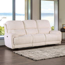 Morcote - Power Sofa by Unique Piece Furniture