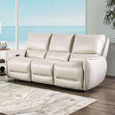Phineas - Power Sofa by Unique Piece Furniture