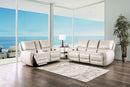 Phineas - Power Sofa by Unique Piece Furniture
