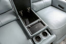Phineas - Power Loveseat by Unique Piece Furniture