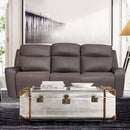 Artemia - Power Sofa by Unique Piece Furniture