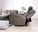 Artemia - Power Sofa by Unique Piece Furniture