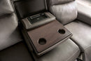 Artemia - Power Sofa by Unique Piece Furniture